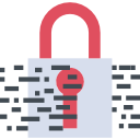 Padlock