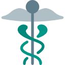 Staff of Caduceus